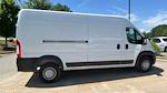 2025 Ram ProMaster 2500 High Roof FWD Empty Cargo Van for sale #FR109145 - photo 4