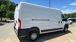 2025 Ram ProMaster 2500 High Roof FWD Empty Cargo Van for sale #FR109145 - photo 5