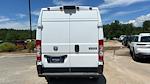 2025 Ram ProMaster 2500 High Roof FWD Empty Cargo Van for sale #FR109145 - photo 6