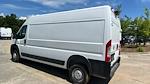 2025 Ram ProMaster 2500 High Roof FWD Empty Cargo Van for sale #FR109145 - photo 7