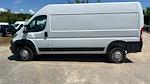 2025 Ram ProMaster 2500 High Roof FWD Empty Cargo Van for sale #FR109145 - photo 8
