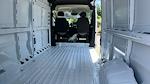 2025 Ram ProMaster 2500 High Roof FWD Empty Cargo Van for sale #FR109146 - photo 10