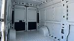 2025 Ram ProMaster 2500 High Roof FWD Empty Cargo Van for sale #FR109146 - photo 11