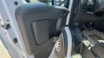 2025 Ram ProMaster 2500 High Roof FWD Empty Cargo Van for sale #FR109146 - photo 12