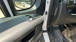 2025 Ram ProMaster 2500 High Roof FWD Empty Cargo Van for sale #FR109146 - photo 13