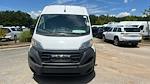 2025 Ram ProMaster 2500 High Roof FWD Empty Cargo Van for sale #FR109146 - photo 2