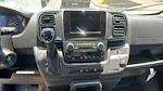 2025 Ram ProMaster 2500 High Roof FWD Empty Cargo Van for sale #FR109146 - photo 21