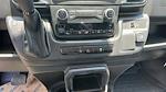 2025 Ram ProMaster 2500 High Roof FWD Empty Cargo Van for sale #FR109146 - photo 22