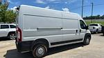 2025 Ram ProMaster 2500 High Roof FWD Empty Cargo Van for sale #FR109146 - photo 5