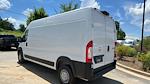 2025 Ram ProMaster 2500 High Roof FWD Empty Cargo Van for sale #FR109146 - photo 7