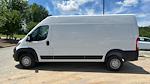 2025 Ram ProMaster 2500 High Roof FWD Empty Cargo Van for sale #FR109146 - photo 8