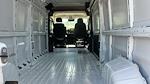 2025 Ram ProMaster 2500 High Roof FWD Empty Cargo Van for sale #FR109147 - photo 2