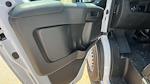 2025 Ram ProMaster 2500 High Roof FWD Empty Cargo Van for sale #FR109147 - photo 12