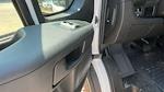 2025 Ram ProMaster 2500 High Roof FWD Empty Cargo Van for sale #FR109147 - photo 13