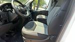 2025 Ram ProMaster 2500 High Roof FWD Empty Cargo Van for sale #FR109147 - photo 14