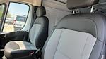 2025 Ram ProMaster 2500 High Roof FWD Empty Cargo Van for sale #FR109147 - photo 15