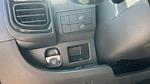 2025 Ram ProMaster 2500 High Roof FWD Empty Cargo Van for sale #FR109147 - photo 17