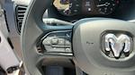 2025 Ram ProMaster 2500 High Roof FWD Empty Cargo Van for sale #FR109147 - photo 19