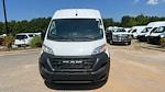 2025 Ram ProMaster 2500 High Roof FWD Empty Cargo Van for sale #FR109147 - photo 3