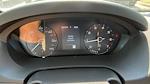 2025 Ram ProMaster 2500 High Roof FWD Empty Cargo Van for sale #FR109147 - photo 20