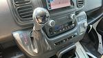 2025 Ram ProMaster 2500 High Roof FWD Empty Cargo Van for sale #FR109147 - photo 21