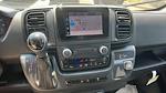 2025 Ram ProMaster 2500 High Roof FWD Empty Cargo Van for sale #FR109147 - photo 22