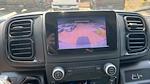 2025 Ram ProMaster 2500 High Roof FWD Empty Cargo Van for sale #FR109147 - photo 23
