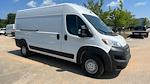 2025 Ram ProMaster 2500 High Roof FWD Empty Cargo Van for sale #FR109147 - photo 4