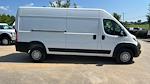 2025 Ram ProMaster 2500 High Roof FWD Empty Cargo Van for sale #FR109147 - photo 5