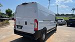 2025 Ram ProMaster 2500 High Roof FWD Empty Cargo Van for sale #FR109147 - photo 6