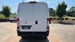 2025 Ram ProMaster 2500 High Roof FWD Empty Cargo Van for sale #FR109147 - photo 7
