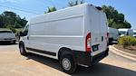 2025 Ram ProMaster 2500 High Roof FWD Empty Cargo Van for sale #FR109147 - photo 8