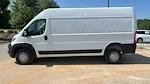 2025 Ram ProMaster 2500 High Roof FWD Empty Cargo Van for sale #FR109147 - photo 9