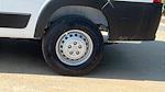 2025 Ram ProMaster 2500 High Roof FWD Empty Cargo Van for sale #FR109147 - photo 10