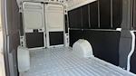 2025 Ram ProMaster 3500 High Roof FWD Empty Cargo Van for sale #FR109148 - photo 11