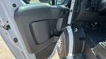 2025 Ram ProMaster 3500 High Roof FWD Empty Cargo Van for sale #FR109148 - photo 12