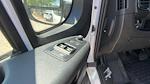 2025 Ram ProMaster 3500 High Roof FWD Empty Cargo Van for sale #FR109148 - photo 13