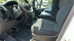 2025 Ram ProMaster 3500 High Roof FWD Empty Cargo Van for sale #FR109148 - photo 14