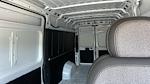 2025 Ram ProMaster 3500 High Roof FWD Empty Cargo Van for sale #FR109148 - photo 15
