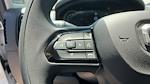 2025 Ram ProMaster 3500 High Roof FWD Empty Cargo Van for sale #FR109148 - photo 18