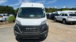 2025 Ram ProMaster 3500 High Roof FWD Empty Cargo Van for sale #FR109148 - photo 3