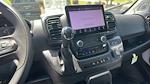 2025 Ram ProMaster 3500 High Roof FWD Empty Cargo Van for sale #FR109148 - photo 21