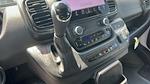 2025 Ram ProMaster 3500 High Roof FWD Empty Cargo Van for sale #FR109148 - photo 22