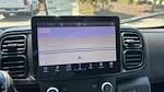 2025 Ram ProMaster 3500 High Roof FWD Empty Cargo Van for sale #FR109148 - photo 23