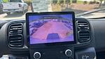 2025 Ram ProMaster 3500 High Roof FWD Empty Cargo Van for sale #FR109148 - photo 24