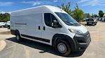 2025 Ram ProMaster 3500 High Roof FWD Empty Cargo Van for sale #FR109148 - photo 4