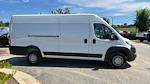 2025 Ram ProMaster 3500 High Roof FWD Empty Cargo Van for sale #FR109148 - photo 5