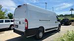 2025 Ram ProMaster 3500 High Roof FWD Empty Cargo Van for sale #FR109148 - photo 6