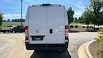 2025 Ram ProMaster 3500 High Roof FWD Empty Cargo Van for sale #FR109148 - photo 7