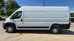 2025 Ram ProMaster 3500 High Roof FWD Empty Cargo Van for sale #FR109148 - photo 9
